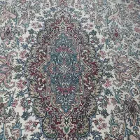 فرش ۷۰۰شانه