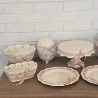 سرویس پذیرایی مپکو|ظروف سرو و پذیرایی|تهران, ایوانک|دیوار