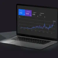 خدمات سئو SEO سایت تخصصی / تضمینی
