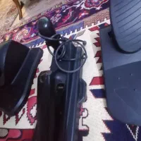 کنسول بازی کامل|کنسول، بازی ویدئویی و آنلاین|زنجان, |دیوار