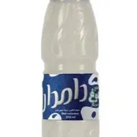 فروش دوغ ۲۳۰ دامداران