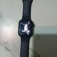 اپل واچ معاوضه با گوشی