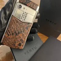 گوشی ورتو خاص|موبایل|تهران, مجیدیه|دیوار