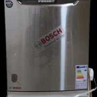 Serie8BOCSH2026|ماشین ظرفشویی|بانه, |دیوار