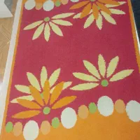 قالیچه فانتزی