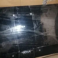 هود مورب کلیدی