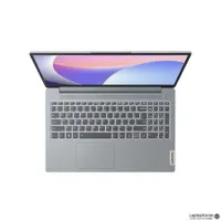 لپ تاپ Lenovo ip3 اکبند|رایانه همراه|تربت‌حیدریه, |دیوار