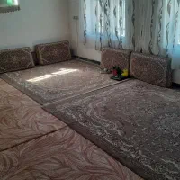 اجاره خانه|اجارهٔ آپارتمان|مریوان, |دیوار