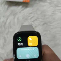 ساعت هوشمند شیائومی Redmi Watch 3 Active|ساعت|ارومیه, |دیوار