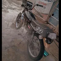 تخفیف هم داره|موتورسیکلت|فلارد, |دیوار