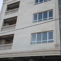 کارگاه درب و پنجره دوجداره upvc