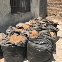 خاک اره