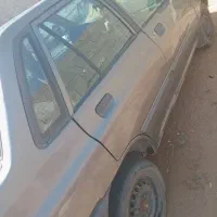 پراید131مدل90|خودرو سواری و وانت|رودبار (کرمان), |دیوار