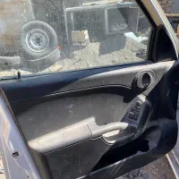 ساینا 96 شاسی پلمپ واقعی|خودرو سواری و وانت|بیرجند, |دیوار