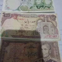 کلکسیون
