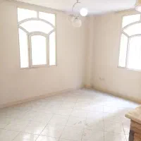 تک خوابه ۴۶ متره بسیار تمیزه|فروش آپارتمان|تهران, عباسی|دیوار