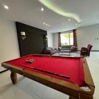 اجاره ویلا روزانه استخر آب گرم|اجارهٔ کوتاهمدت ویلا و باغ|چهارباغ, |دیوار