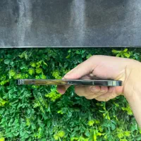 13 pro max|موبایل|کرج, اصفهانی‌ها|دیوار