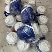 حراج کلمن اب دو لیتر فقط ۸۸ تومن