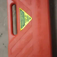 پرس کابلشو هیدرولیکی|ابزارآلات|تهران, بنیهاشم|دیوار