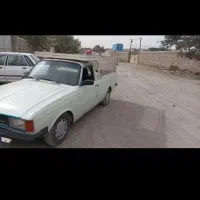 وانت بار|خدمات حمل و نقل|خواف, |دیوار