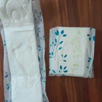 دستمال کاغذی جرم گیر ...|مواد شوینده و دستمال کاغذی|قم, علی آباد سعدگان|دیوار