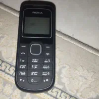 نوکیا 1202 اصلی