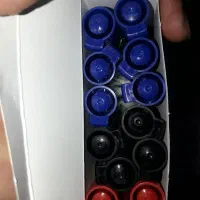 ماژیک وایت برد|لوازم التحریر|تهران, شهرک ابوذر|دیوار