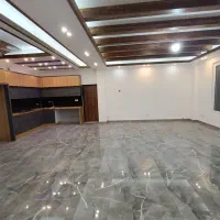 فروش-ویلا-چالوس