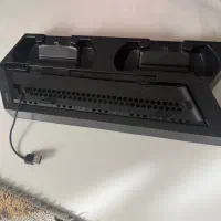 Ps4  1tra *2216کپی خور|کنسول، بازی ویدئویی و آنلاین|کرج, کیانمهر|دیوار