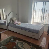 اجاره سوییت /کارگر فرد/مبله|اجارهٔ آپارتمان|لاهیجان, رجایی|دیوار