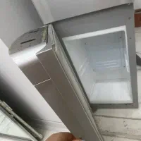 ابسر کن یخچال دار|آب‌سردکن و تصفیه آب|تهران, جیحون|دیوار