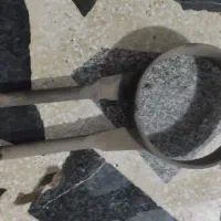 ابزار آلات سنگین