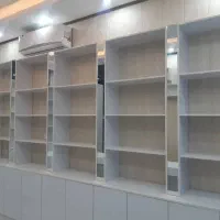 فروش مغازه سنددار کوچه تلفنخانه|فروش مغازه و غرفه|اصفهان, نقش جهان|دیوار