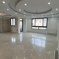 تهاتر و فروش 140 متر 3 خواب نوساز با واحد کوچکتر|فروش آپارتمان|تهران, جنت‌آباد جنوبی|دیوار