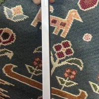 گوشی a25|موبایل|بناب, |دیوار