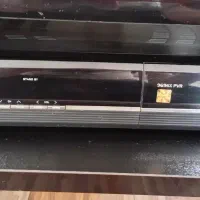 دی وی دی DVD|پخشکننده DVD و ویدیو|اصفهان, همدانیان|دیوار