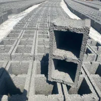 نیازمند نیروی بلوک و تیرچه زن|استخدام معماری، عمران و ساختمانی|بوشهر, |دیوار