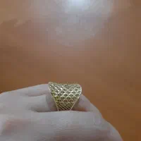 طلا قیمت تابلو با ۳ درصد|جواهرات|قوچان, |دیوار