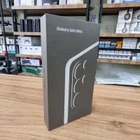 موبایل s26 ultra (اقساط با چک صیادی)