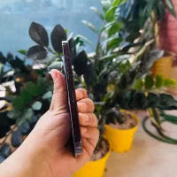 آیفون ۱۴ پرو رجیستر شده دو سیم کارت|موبایل|کرمان, |دیوار