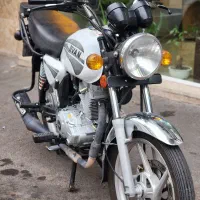 موتور|موتورسیکلت|تهران, خاک سفید|دیوار