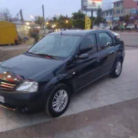 L90|خودرو سواری و وانت|اطاقور, |دیوار