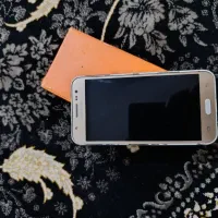 گوشی سامسونگ لمسی نوکیا ساده|موبایل|مشهد, شهید معقول|دیوار