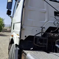 فاو|خودرو سنگین|سیرجان, |دیوار