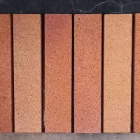 دفتر فروش آجر نسوز دیرگداز اراک