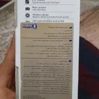 گوشی نوکیا|موبایل|مشهد, کوی سیدی|دیوار