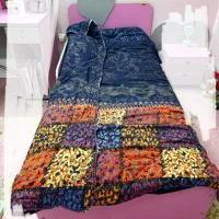 سرویس خواب دو دست