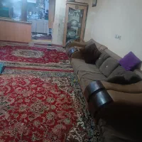 خانه