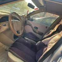 پژو 405|خودرو سواری و وانت|لار, |دیوار